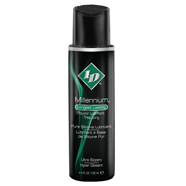 ID Millennium 4.4 oz Lubricant - UABDSM