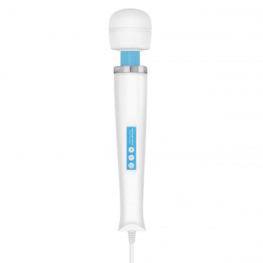 MyMagicWand - Blue MyMagicWand - Blue - UABDSM
