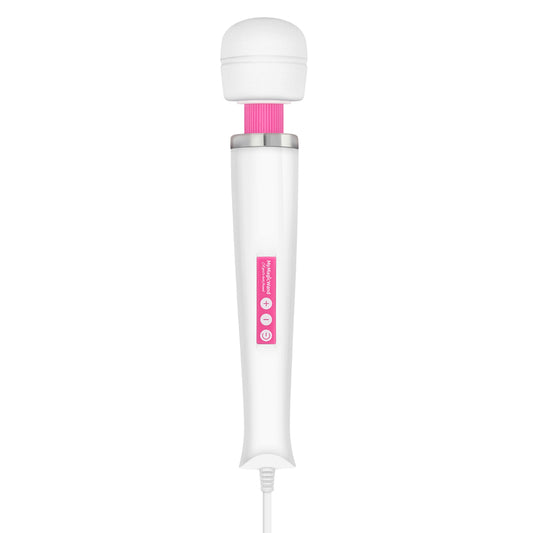 MyMagicWand - Pink MyMagicWand - Pink - UABDSM
