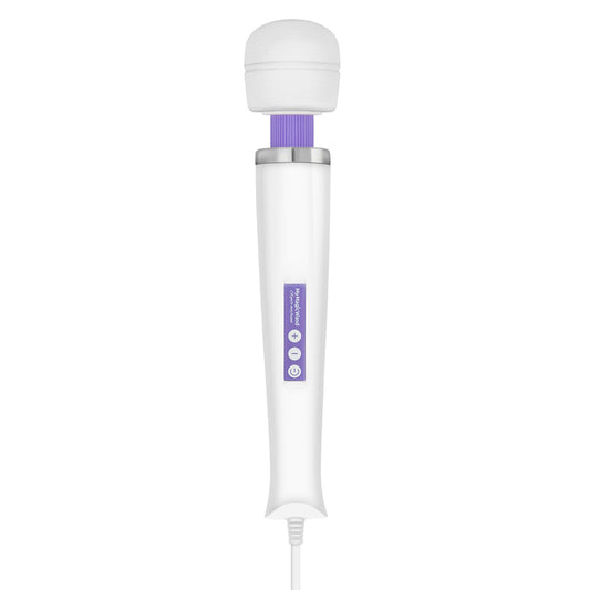 MyMagicWand - Purple MyMagicWand - Purple - UABDSM