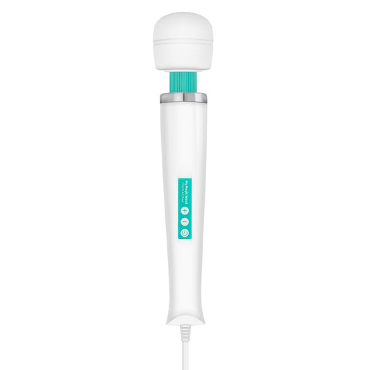 MyMagicWand - Turquoise MyMagicWand - Turquoise - UABDSM
