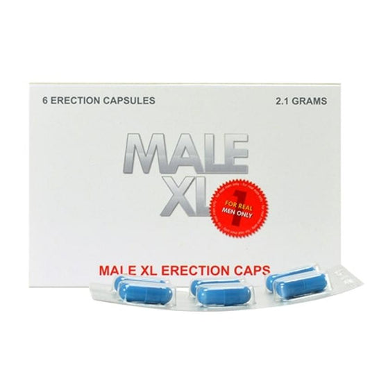 Male XL Erection Erection Pills Male XL Erection Erection Pills - UABDSM