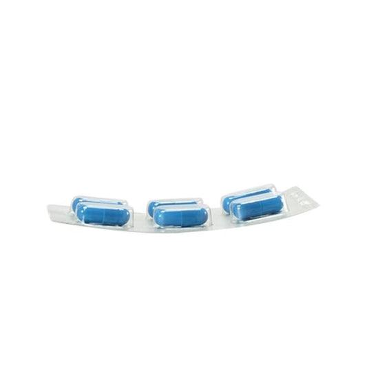 Male XL Erection Erection Pills - UABDSM