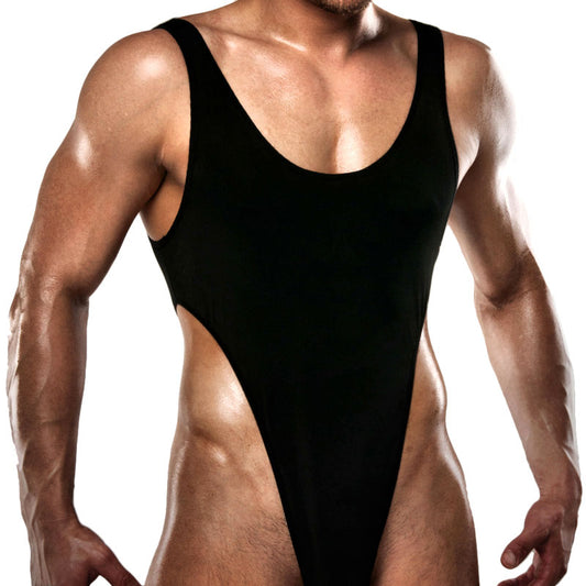 Passion G String Body Passion G String Body - UABDSM