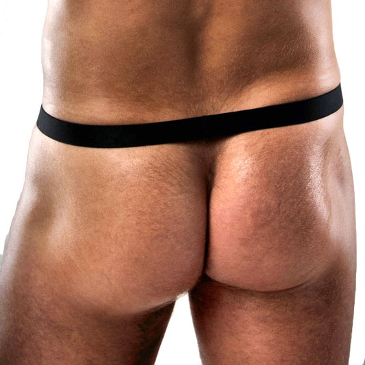 Passion Silver Pouch - UABDSM