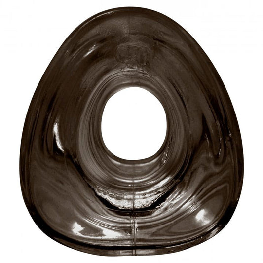 Master Series Excavate Tunnel Anal Plug - UABDSM