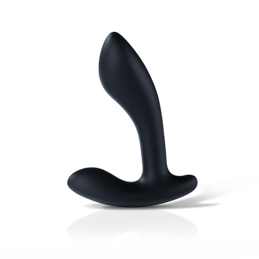 MyStim Flexing Flavio E-Stim Prostate Stimulator MyStim Flexing Flavio E-Stim Prostate Stimulator - UABDSM