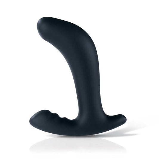 MyStim Twisting Tom E-Stim Prostate Stimulator MyStim Twisting Tom E-Stim Prostate Stimulator - UABDSM