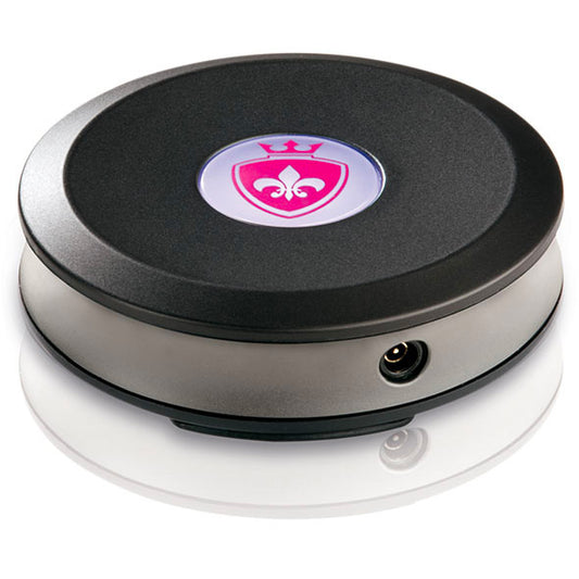 MyStim Sultry Subs E-Stim Receiver Channel 2 MyStim Sultry Subs E-Stim Receiver Channel 2 - UABDSM
