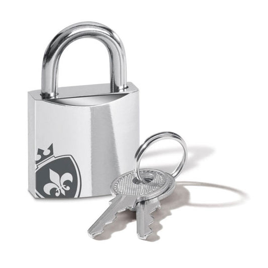 MyStim Pubic Enemy No 1 E-Stim Chastity Cock Cage - UABDSM