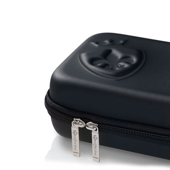 MyStim Tingling Aparte Estim Vibrator - UABDSM