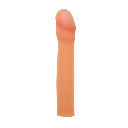 Me You Us Elongate 2 Inch Penis Extender Me You Us Elongate 2 Inch Penis Extender - UABDSM