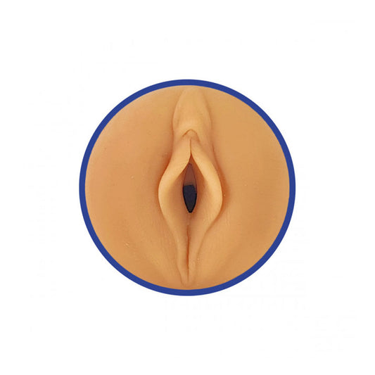 Me You Us Ava Realistic Vagina Torch Masturbator Me You Us Ava Realistic Vagina Torch Masturbator - UABDSM