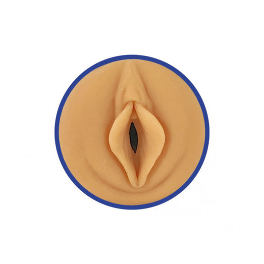 Me You Us Scarlet Realistic Vagina Torch Masturbator Me You Us Scarlet Realistic Vagina Torch Masturbator - UABDSM