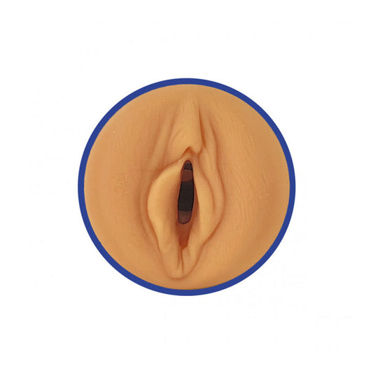 Me You Us Monica Realistic Vagina Torch Masturbator Me You Us Monica Realistic Vagina Torch Masturbator - UABDSM