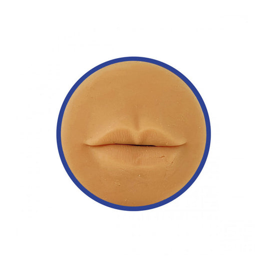 Me You Us Deep Throat Mouth Torch Masturbator Me You Us Deep Throat Mouth Torch Masturbator - UABDSM