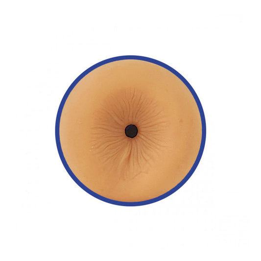 Me You Us Crystal Anal Torch Masturbator Me You Us Crystal Anal Torch Masturbator - UABDSM