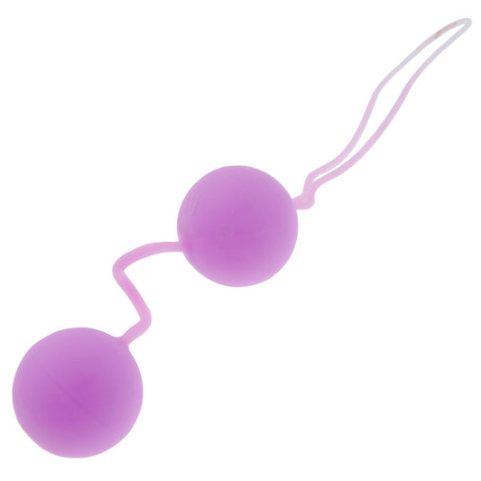 Nen Wa Orgasm Balls Nen Wa Orgasm Balls - UABDSM