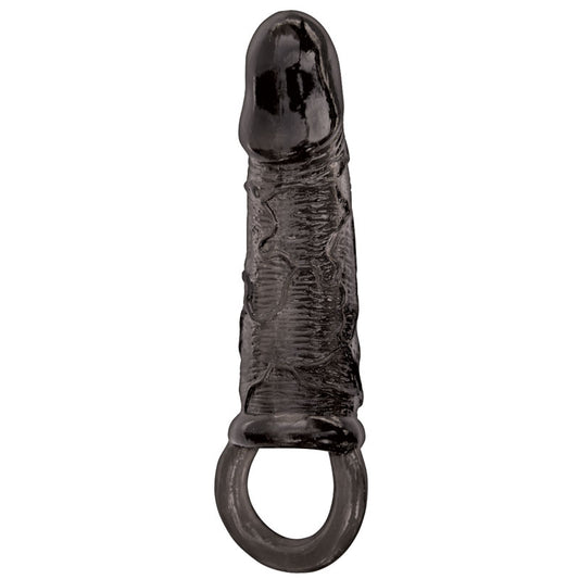 Mack Tuff Compact Penis Extender 5.71 Inch Mack Tuff Compact Penis Extender 5.71 Inch - UABDSM