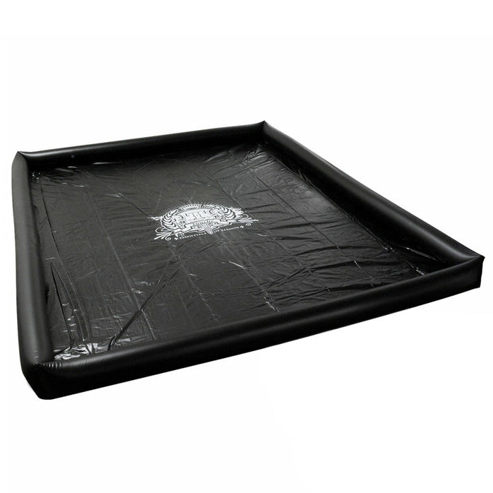 Touche Body Slide Play Mat - UABDSM