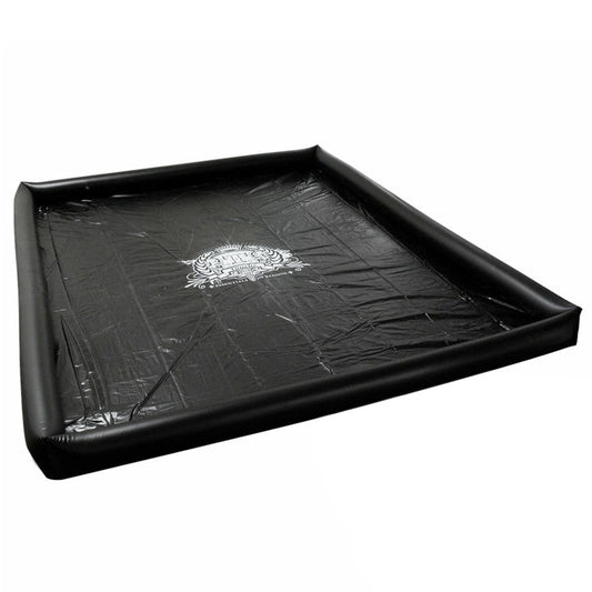 Touche Body Slide Play Mat Touche Body Slide Play Mat - UABDSM