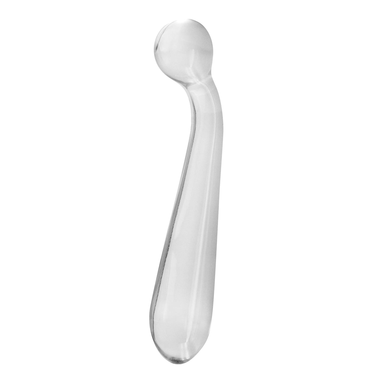 Crystal Premium Glass G-Wand - UABDSM