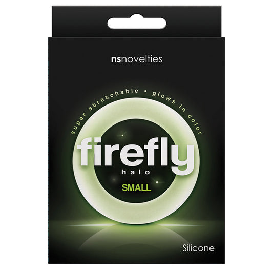 Firefly Halo - Small Firefly Halo - Small - UABDSM