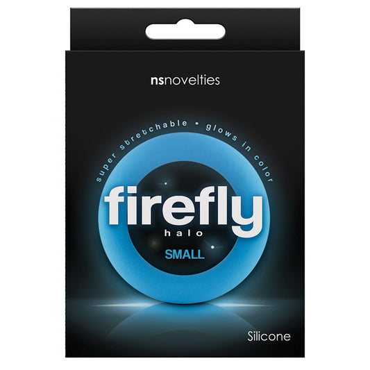 Firefly Halo - Small Firefly Halo - Small - UABDSM