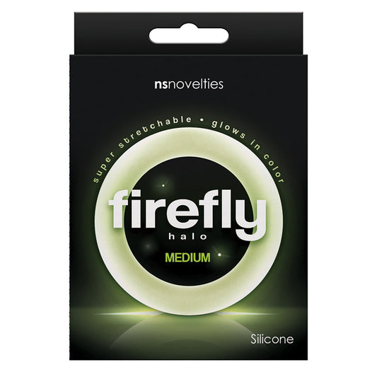 Firefly Halo - Medium Firefly Halo - Medium - UABDSM