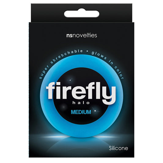 Firefly Halo - Medium Firefly Halo - Medium - UABDSM