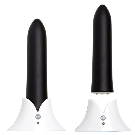 Sensuelle Point 20 Function - Black Sensuelle Point 20 Function - Black - UABDSM
