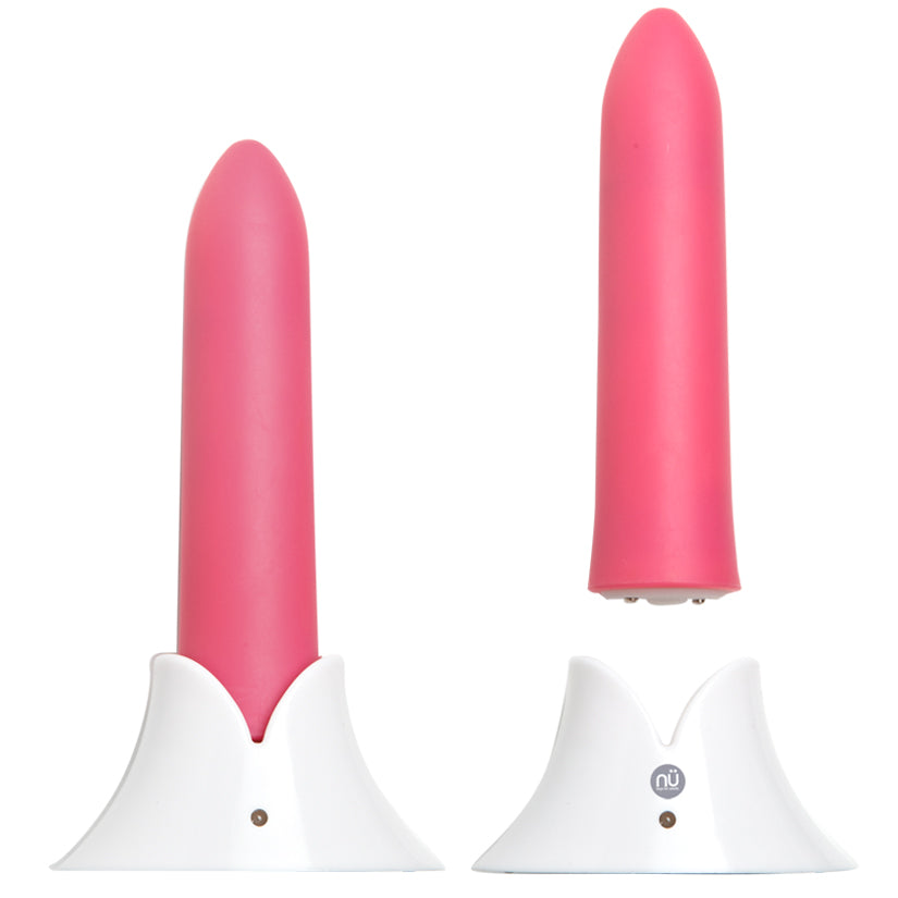 Sensuelle Point 20 Function - Pink - UABDSM