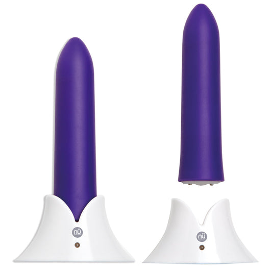 Sensuelle Point 20 Function - Purple Sensuelle Point 20 Function - Purple - UABDSM
