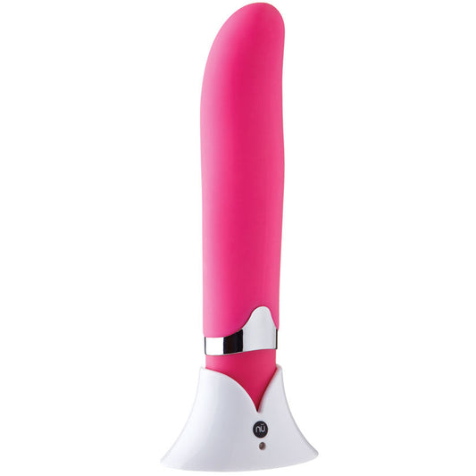 Sensuelle Curve 20 Function Vibe - Pink Sensuelle Curve 20 Function Vibe - Pink - UABDSM