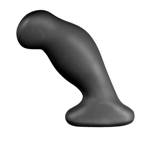 Nexus Silo Prostate Massager Nexus Silo Prostate Massager - UABDSM