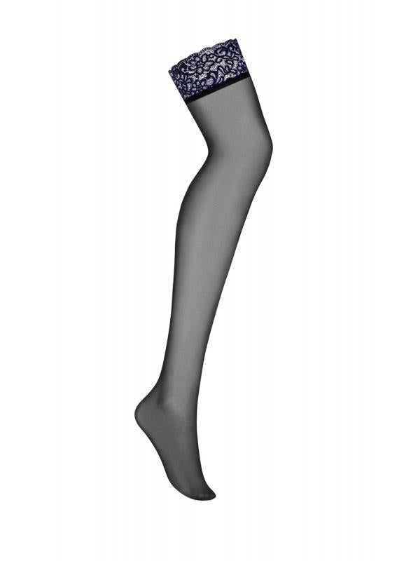Drimera Stockings - Dark Blue - UABDSM
