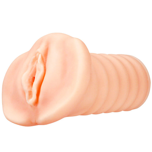 Utensil Race Ozawa Marias Vagina Masturbator Utensil Race Ozawa Marias Vagina Masturbator - UABDSM