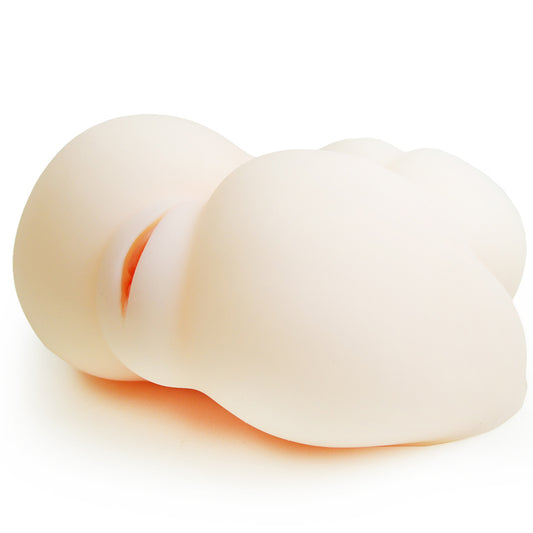 Utensil Race Namiki Yu Masturbator Utensil Race Namiki Yu Masturbator - UABDSM