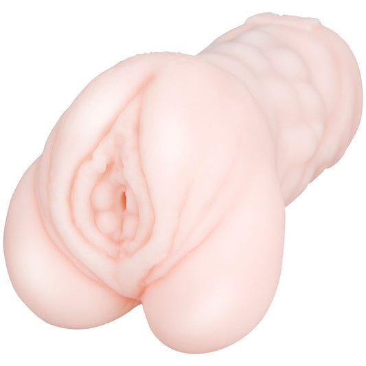 Okita Anri Masturbator Okita Anri Masturbator - UABDSM