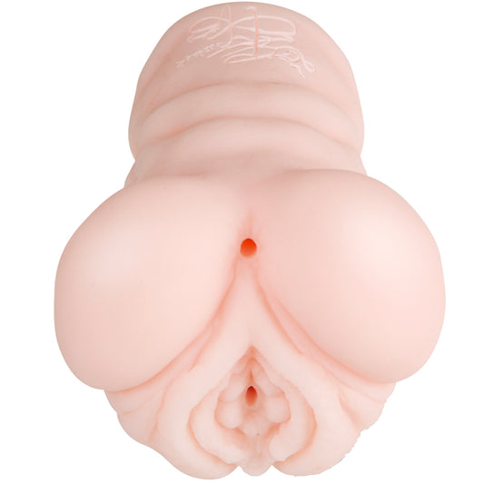 Okita Anri Masturbator - UABDSM