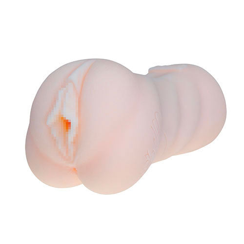 Utensil Race Meiki Takahashi Shoko Masturbator Utensil Race Meiki Takahashi Shoko Masturbator - UABDSM