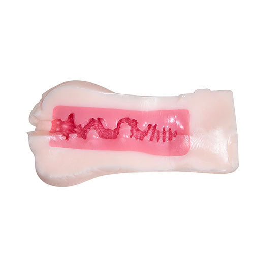 Utensil Race Meiki Takahashi Shoko Masturbator - UABDSM