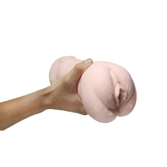 Utensil Race Meiki Proof ZERO Aizawa Minami Utensil Race Meiki Proof ZERO Aizawa Minami - UABDSM