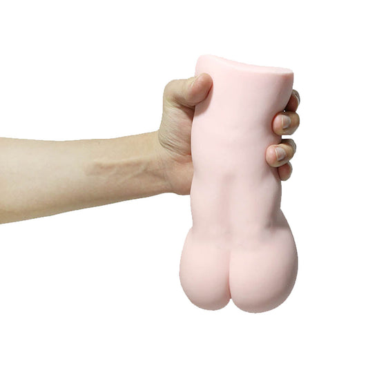 Utensil Race Meiki Proof ZERO Aizawa Minami - UABDSM