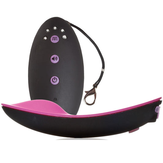 OhMiBod Club Vibe 2.OH OhMiBod Club Vibe 2.OH - UABDSM