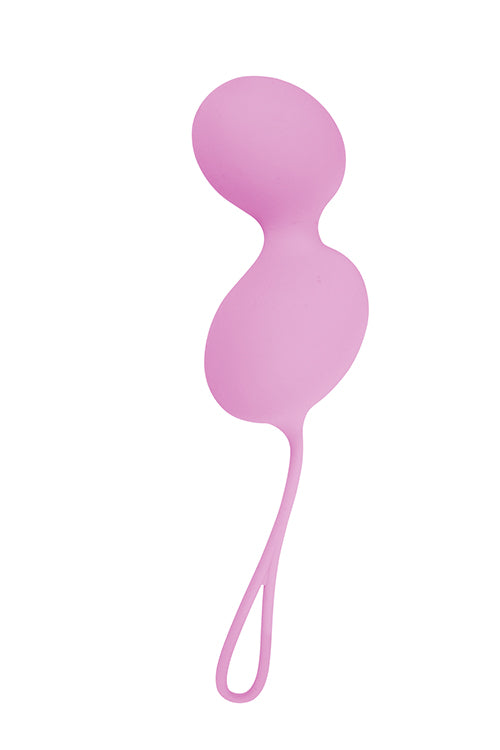 Ovo L3 Love Ball Pink Ovo L3 Love Ball Pink