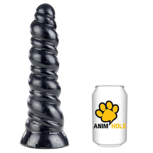 Animhole Unicorn Ozzy Dildo - UABDSM