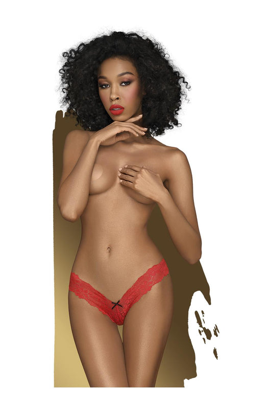 Penthouse Dangerous Darling Red S/m Penthouse Dangerous Darling Red S/m