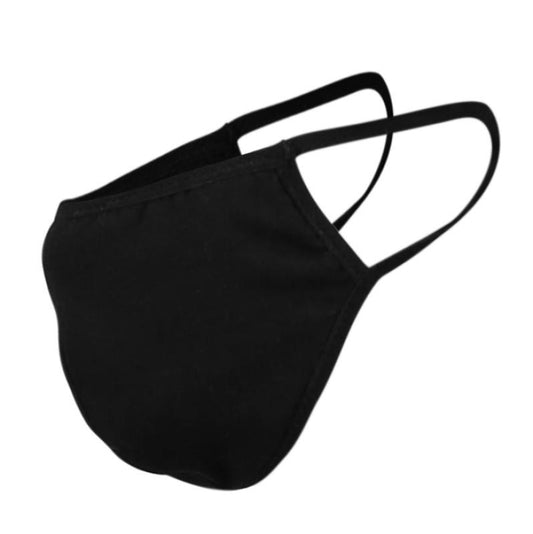 Passion Cotton Mask Passion Cotton Mask - UABDSM