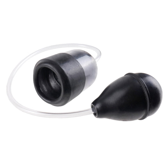 Fetish Fantasy Suck N Stroke Penis Head Pump Fetish Fantasy Suck N Stroke Penis Head Pump - UABDSM